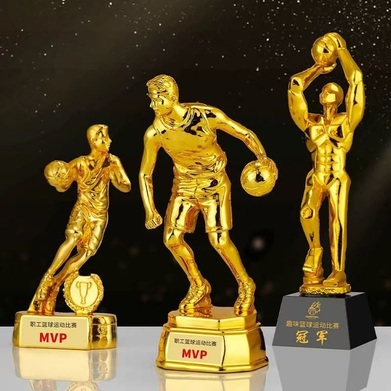 Hartsihahmo Koripallo Trophy